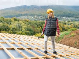 Best Emergency Roof Repair Services  in USA